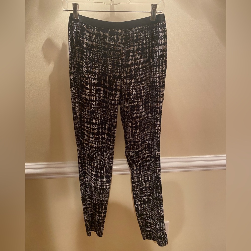 BCBG Pants